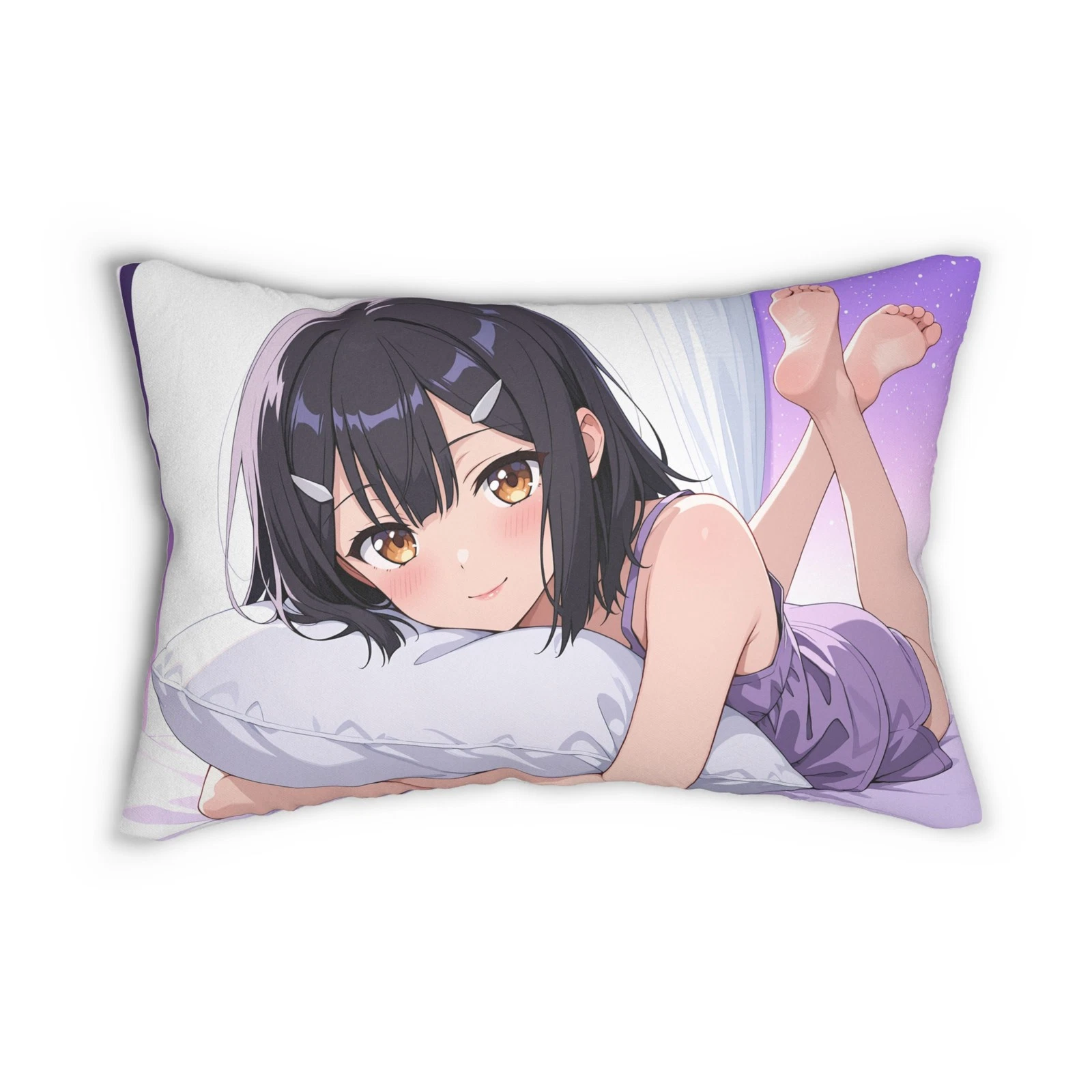 eBay Item