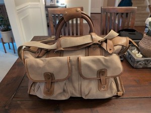 Ghurka No 2 | eBay