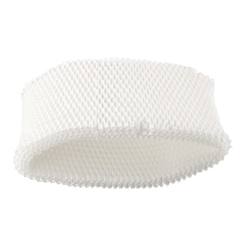 Core Filter Removed Replaced Humidifier Parts Practicall 1pcs Brand New - Picture 10 of 24
