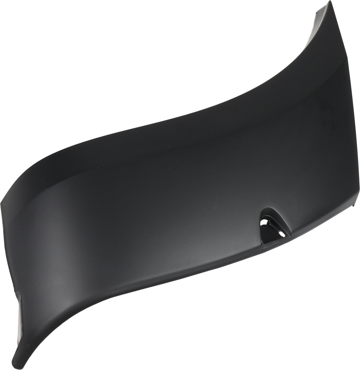 シボレー　フリートライン　フェンダーパッド左右 Amazon.com: For Nissan Rogue 2014-2018 Fender Liner Driver