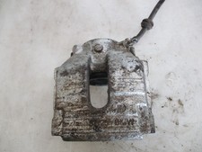 Etrier de frein BMW 2002