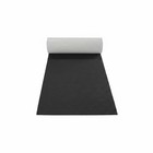 Selbstklebende EVA Bootsmatte selbstklebend hexagonale Antirutschmatte für Boot