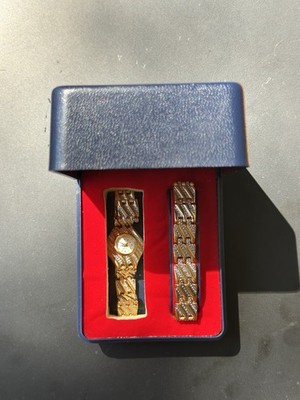 Royal watch Vintage