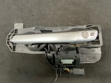 95064 Türgriff links vorne MERCEDES S-Klasse W221 A2217600534 775 Iridiumsilber 95064 Türgriff links vorne MERCEDES S-Klasse W221 A2217600534 775 Iridiumsilber