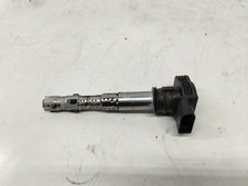Bobine Volkswagen PASSAT