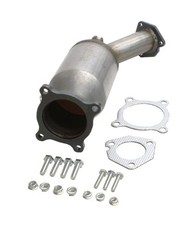 Catalyseurs Seat EXEO