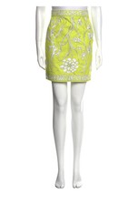 Emilio Pucci Skirt sz 8
