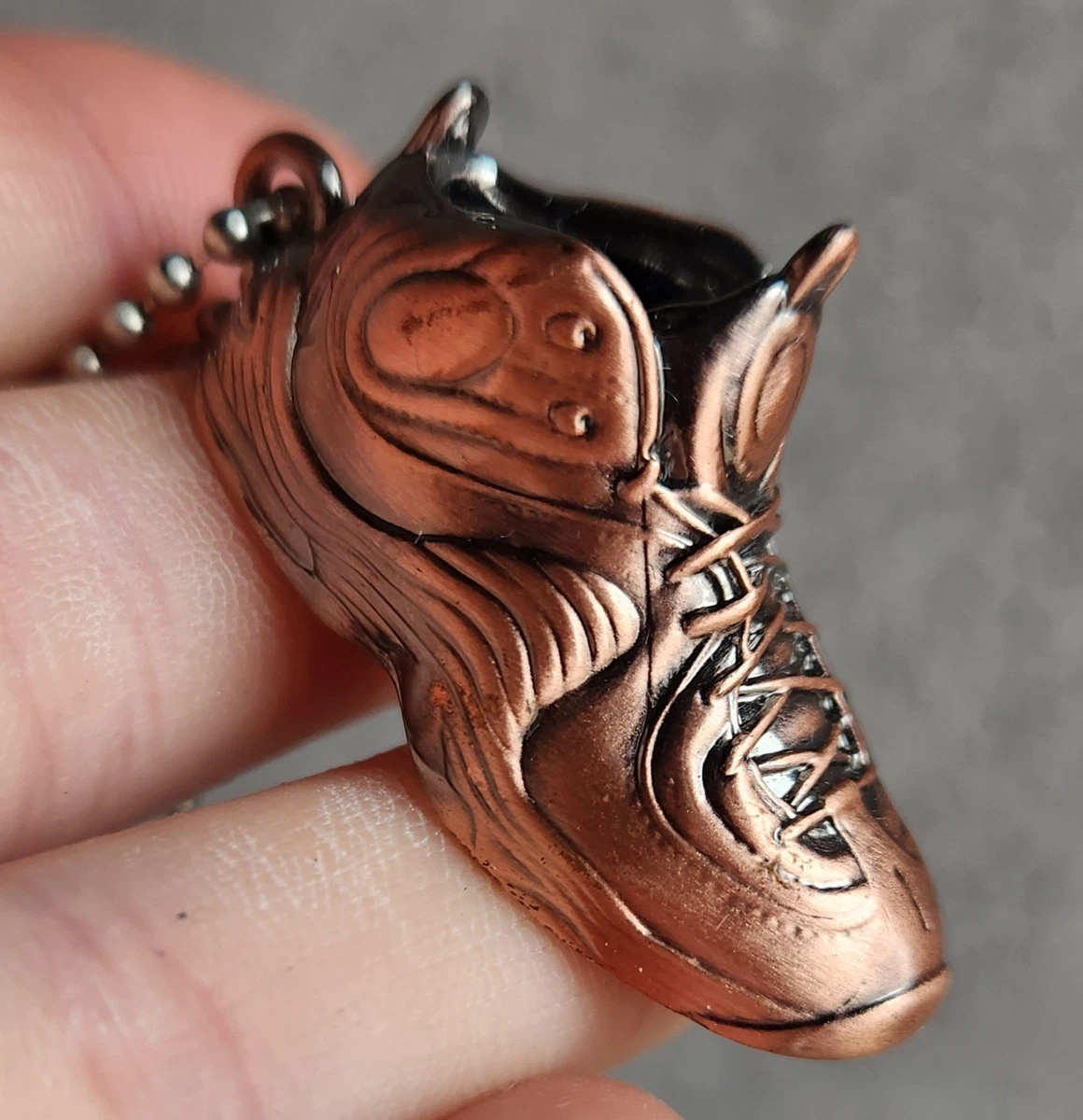 Nike Pendants products for sale | eBay