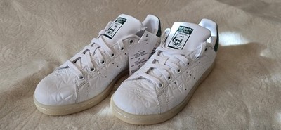 Adidas Stan Smith x Dime Damen Sneaker Gr. 36 2/3 Neu ohne Karton