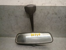 Retroviseur intérieur Land Rover DEFENDER