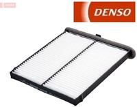Denso DCF578P Filter FüR Innenraumluft Innenraumfilter Filter Innenraum