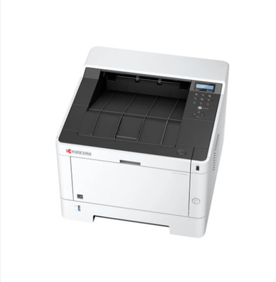 Kyocera Ecosys P2040dw Laserdrucker