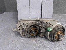 Feu avant (phare) Alfa Romeo ALFA GTV