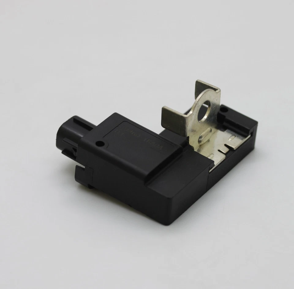 Sensor de corriente de batería de coche 294G0-1HH0A apto para Nissan Altima Versa Leaf Pathfinder Foto 3 de 4