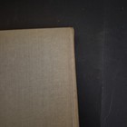 Foto 12 di 15