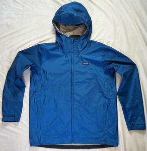 Patagonia H2no Jacket | eBay