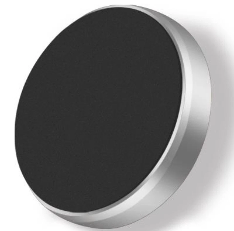 In Car Magnetic Dashboard Mount Phone Holder Stand  - Image 2 of 2