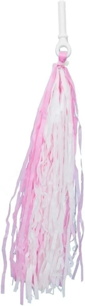 Sunlite Pom-Pom Streamers - Thumbnail 3