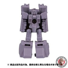 NEW Transformers Siege Series SG-21 Red Heat Stakeout