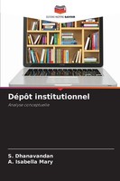 S. Dhanavandan (U. A.) | DéPôT Institutionnel | Taschenbuch | FranzöSisch (2025)