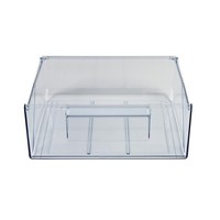Schublade 395X160X360Mm Kompatibel Mit Aeg 2647017033 FüR Gefrierschrank