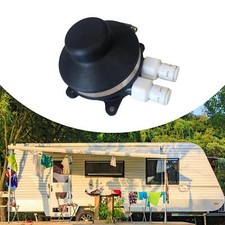 Foot Operated Pump Foot Pump for Marine Basin Washing Washing Sink