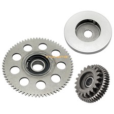 Starter Clutch Idle Gear Bearing Kit for Pola...