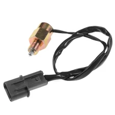 1 x Freewheel Clutch Switch MR176697 For Mitsubishi L200 Montero Sport Pajero