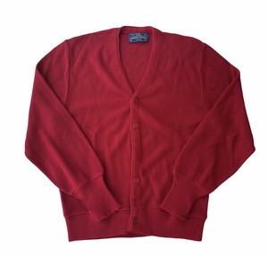 arnold palmer cardigan sweaters