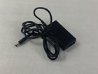 Oem 45W 19.5V Adapter Laptop Charger for Hp Pavilion x360 Hstnn-La35 Power Cord
