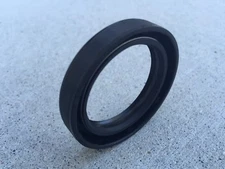 King Kutter 40 HP Gearbox Output Seal 156005, 05-005