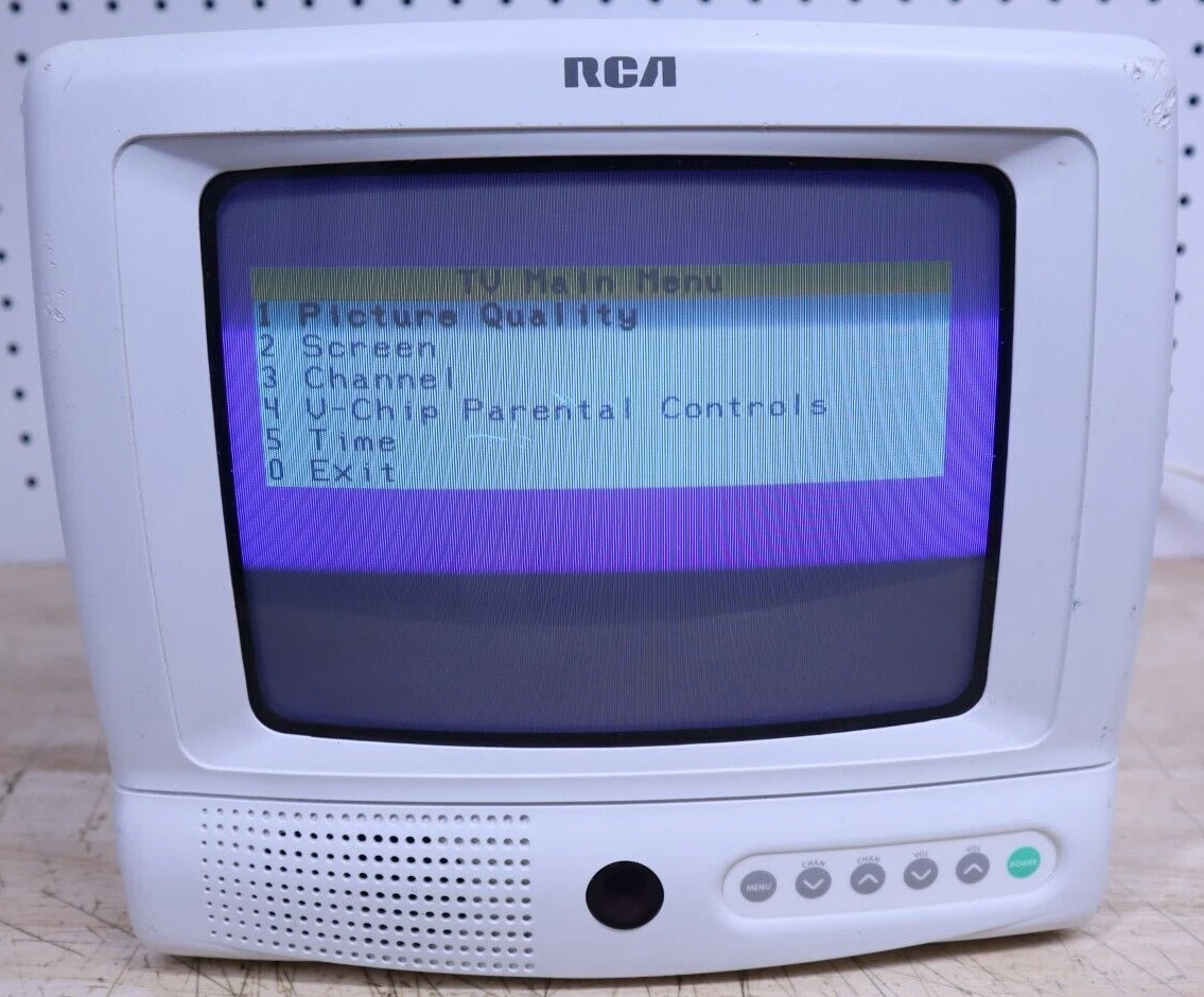 Best tv hotsell for retro gaming
