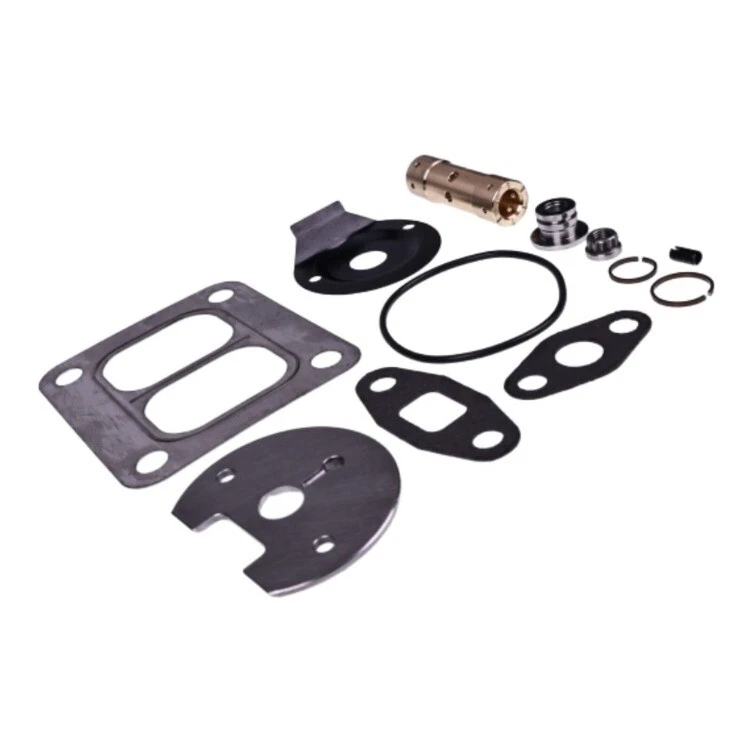 Turbo Repair Kit 6N-7242 318368 For Caterpillar 235 140B 955K 955L 977K 966R - Image 2 of 3
