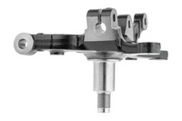 Knuckle Steering Vorderachse Rechts FüR Ford Mustang 05-