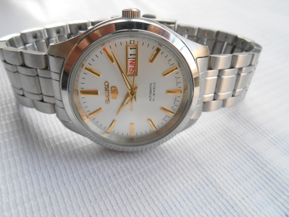 seiko 7s26 03w0
