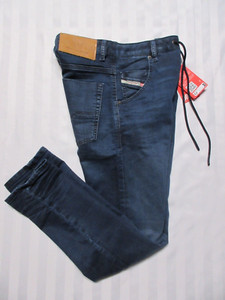 Diesel Krooley Jogg Jeans | eBay Diesel Krooley Jogg Jeans | eBay