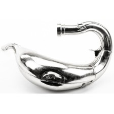 PRO CIRCUIT PLATINUM EXHAUST PIPE YZ85 '19 Yamaha YZ85 19-25 0831985 fitment