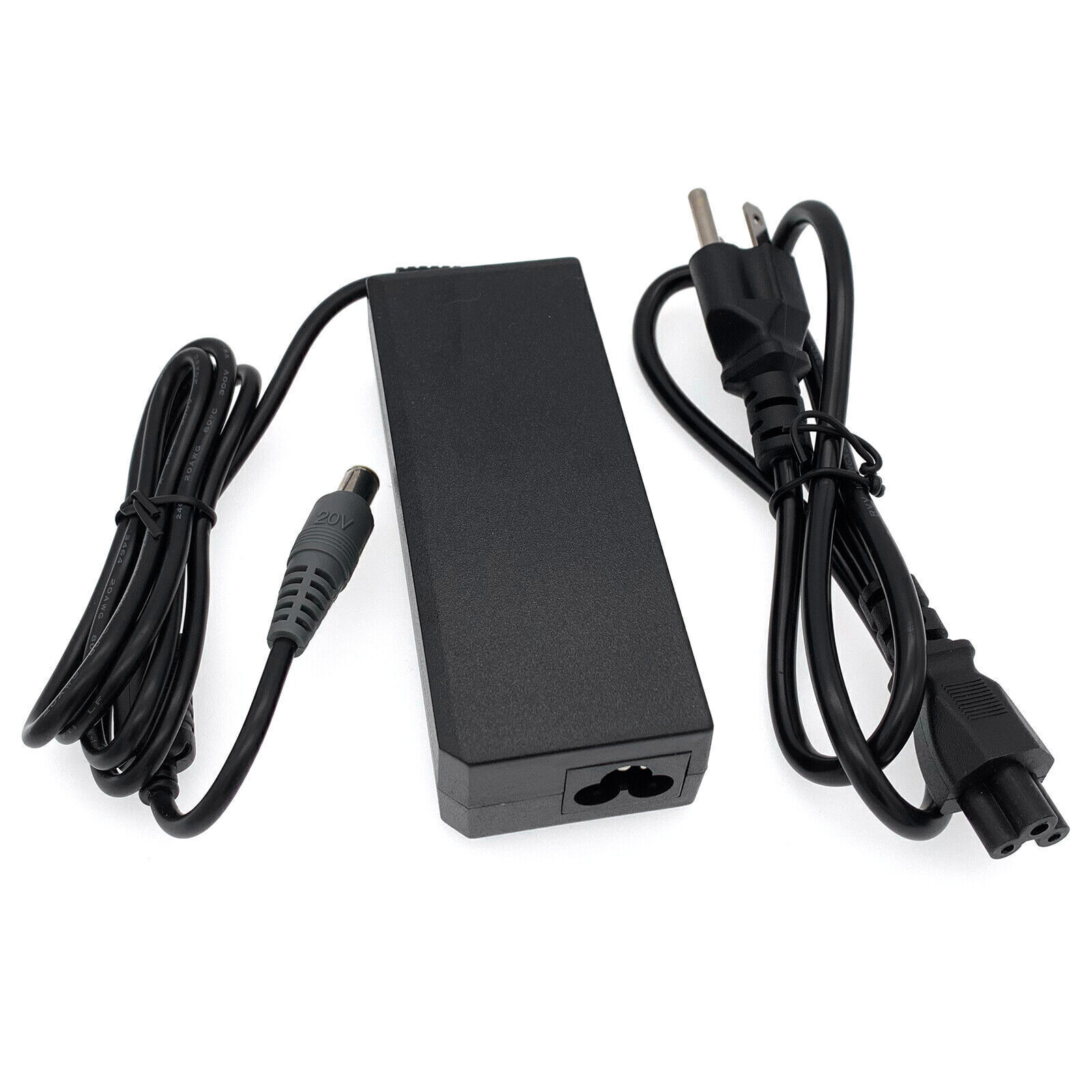 New AC Adapter Charger Power Cord for Lenovo B490 B490s B580 B590 Bolt IV Laptop eBay