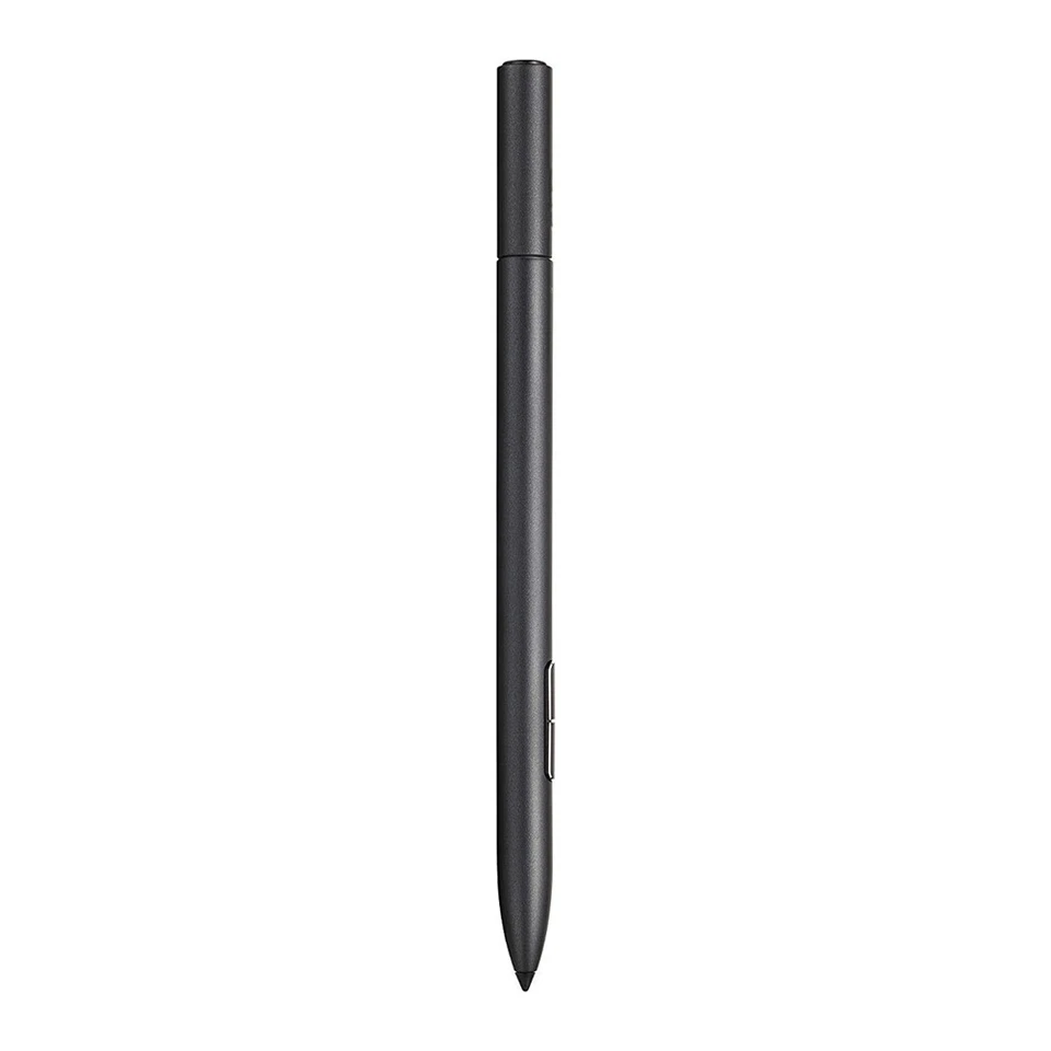 For ASUS Pen 2.0 SA203H Stylus Pen for Windows for Microsoft Black - Image 4 of 4