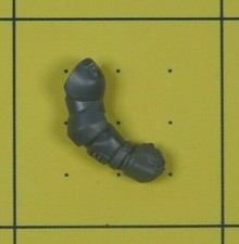 Warhammer 40K Space Marines Primaris Assault Intercessors Grenade Arm