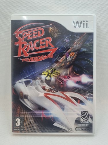 150+ Nintendo Wii Spiele Konvolut Restposten - alle Spiele 6,99€ & niedriger! Günstiger Rabatt! - Bild 456 von 746