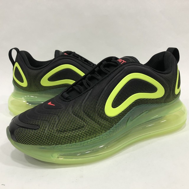 air max 720 premium