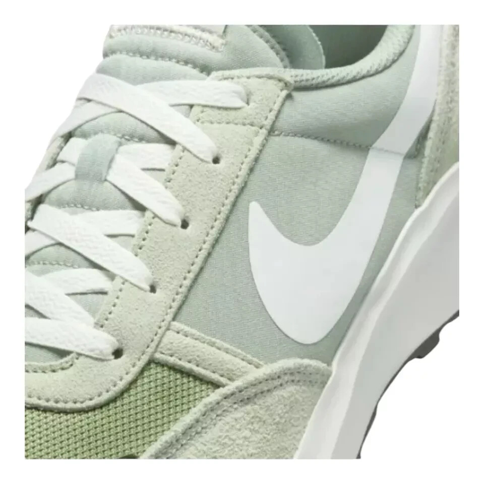Nike Men display picture 1
