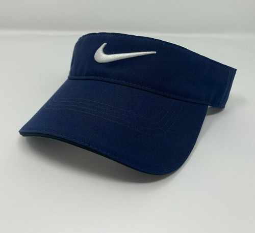 NEW! NIKE Adult Core Golf KIERLAND 