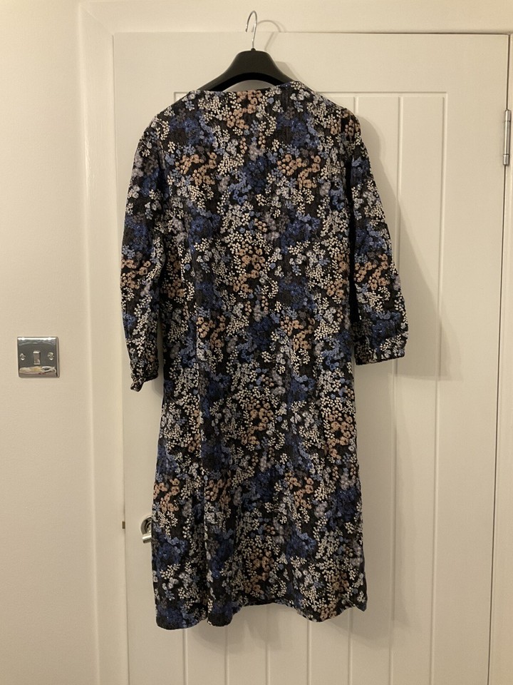 Ladies Dress Size Small eBay