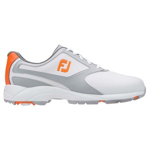 closeout golf shoes