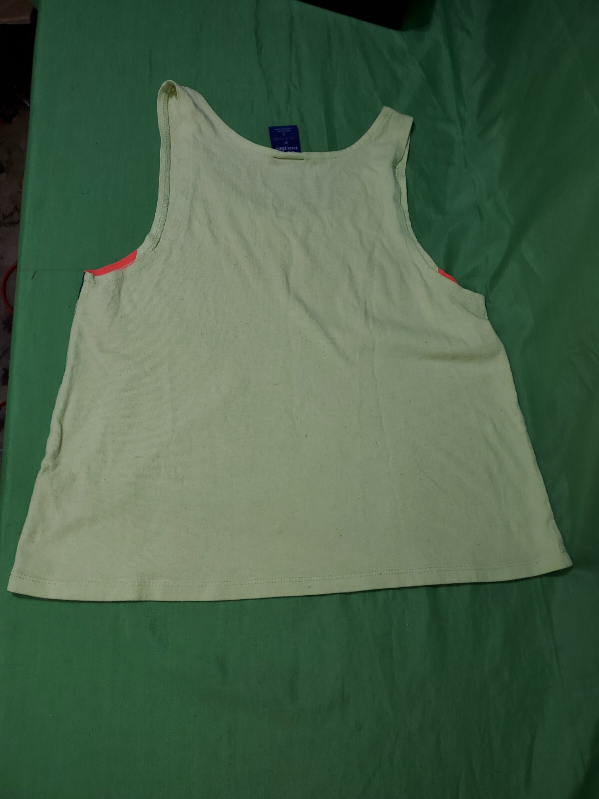 Picture 7 of 10
