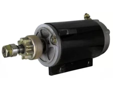 New Marine Starter For Evinrude Johnson OMC 35 40 50 60 70 HP Outboard  5716