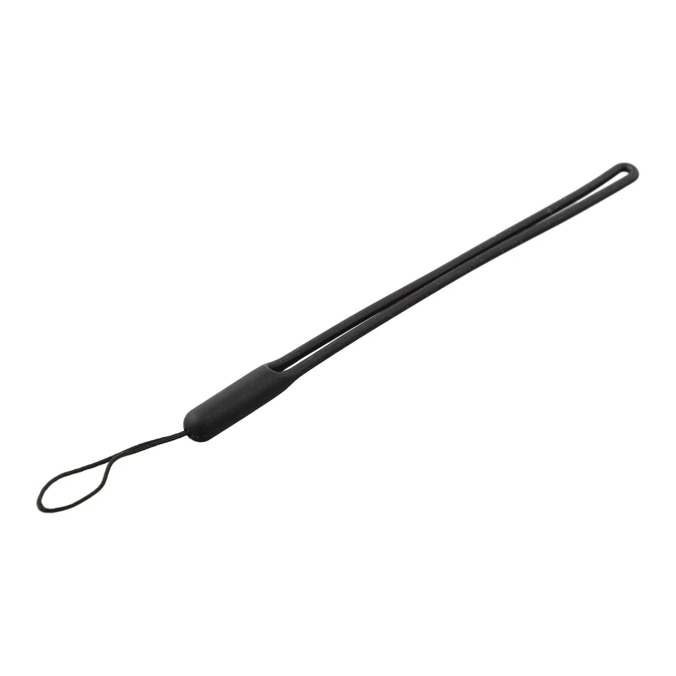 Custodia protettiva design sottile per C206 Pro tachimetro GPS wireless n - Image 3 of 4