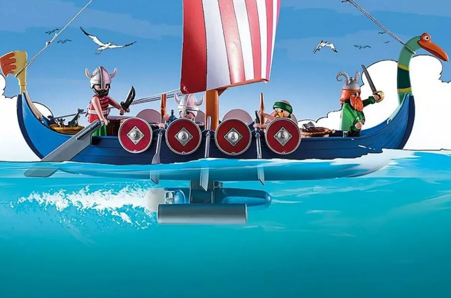 playmobil-asterix-series-set-71087-advent-calendar-pirates-ship